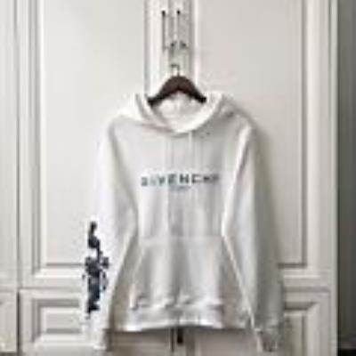 Givenchy Hoodies-506